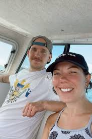 Taylor Ward and Chris Faherty 's Wedding Website