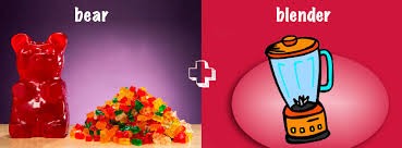 The blended fruit together with sherbet elevates this smooth to new levels. Jamba Juice Secret Menu Home Facebook