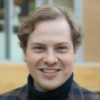 80+ 'Kiès' profiles