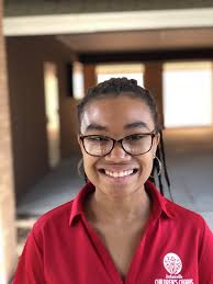 Children's Chorus back from Rome, ready for 'Lift Ev'ry Voice' show