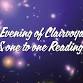 Clairvoyance & 1-2-1 Readings event image