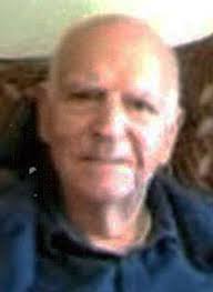 Melvin D. Bert (Mel) Obituary