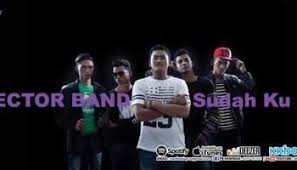 Select the following files that you wish to download or play stream, if you do not find them, please search only for artist, song, video title. Lirik Polaroid Sakura Band