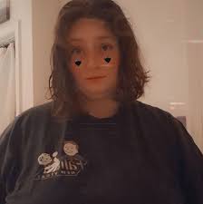 Hey guys! I'm still pretty new and am trying to get KK to come to my  island. I've been stuck at 1 star for a while until yesterday I finally  made it