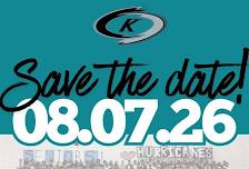 KAPOLEI HS 10 YEAR REUNION (C/O2016)