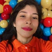 Rafaela Ramirez's Instagram, Twitter & Facebook