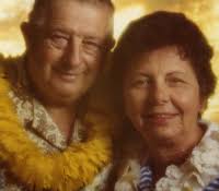 Wieting Family Funeral Home » Obituaries