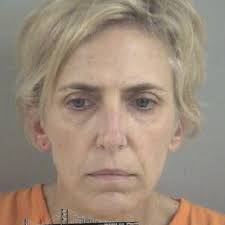 Michigan State Police bust Emmet County meth lab