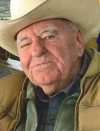 Obituary information for Martin Needham Lee