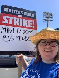 Warren Wilson College