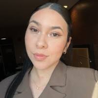 400+ "Pabon" profiles