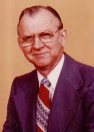 Obituary: Wesley A. Radcliffe, 94, of Trumbull