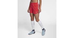 Boys' 7 soccer short, amazon exclusive. Nike Women S Soccer Shorts Online Shopping