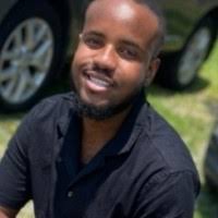 60+ "Nehemiah" profiles