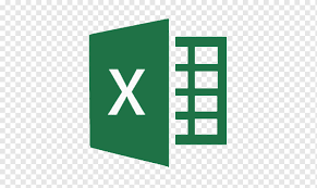 Veamos cómo está conformada la interfaz de microsoft excel 2016. Microsoft Excel Apache Poi Microsoft Office Excel Sudut Teks Persegi Panjang Png Pngwing