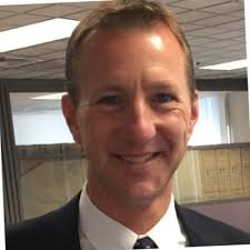 emergencymanagement #mentalhealth #postuniversity #onwardsandupwards  #highereducation #selfdevelopment #collegeadmissions #university  #motivation