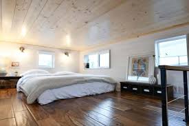 You'll be amazed at how affordable the house is spacious enough to provide everyone with the comfort and convenience they need. 9 Top Tiny Homes For Sale In 2021 Where To Buy A Used Tiny House