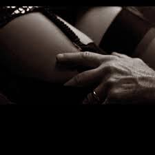 iglesias42 Videos: Cam4 ChatUrbate Online - ONScreens.me