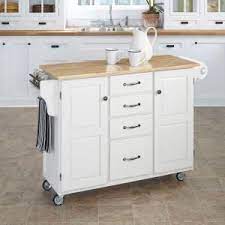 Home styles monarch kitchen island with distressed oak top. Pin On House