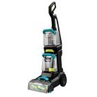 PowerClean TurboBrush Pet XL 3071C Bissell