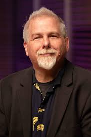 It's All in the (Video) Game: Composers Embrace a Growing Industry