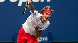 Check his age, birthday, height, weight, horoscope sign, chinese horoscope, and many more facts. U S Open Medvedev And Zverev Continue Journeys From Russia The New York Times