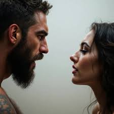 Feminine Energy and Relationships