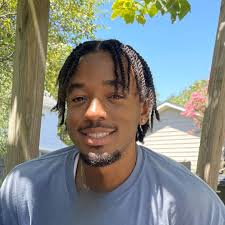 Kara Ferrell and Trey Carter's Wedding Website