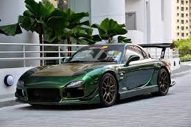 We did not find results for: Prosedur Import Kereta Klasik Lebih Ketat Selamat Tinggal Jdm Mekanika