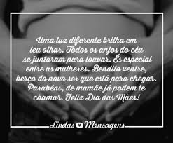 Para as mamães de fé, recomendamos a mensagem dia das mães evangélica. Mensagens Do Dia Das Maes Em Lindas Mensagens