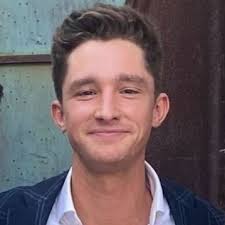 Andrew Dwyer Email & Phone Number