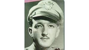 Jean Abrell Obituary (2016)