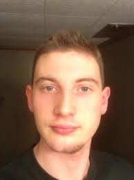 Jacob Flying-Cowboy Workman (@jacob.workman.948) • Facebook