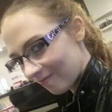 Alexandra Newsom Obituary