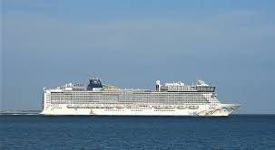 Track current position of military on live ais map, uscg, nato & russian warships, international warfare vessels Marine Traffic Global Vessel Finder Ais Marinetraffic