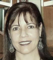 Lugares y espacios de 'En la Calzada...'