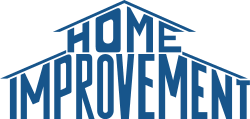Free Free 310 Home Repair Svg SVG PNG EPS DXF File