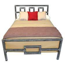 Beds Boltz Steel Furniture Steel Bed Bed Frame Design Bed Frame