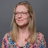 40+ "Dr Felicity" profiles