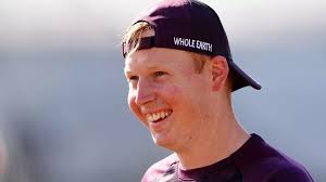 Somerset head to Durham hoping to make it three wins in a row