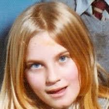 Arlene Black (@MrsAWBlack)