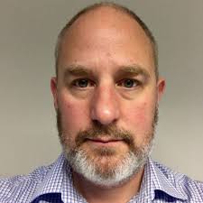 Royal Hospital for Neuro-disability