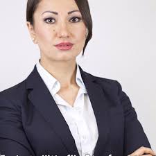 THE BEST 10 LAWYERS near WANDSBEK, HAMBURG, GERMANY