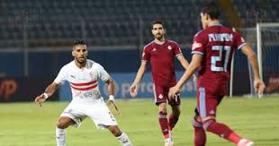 يلتقي الفريق الأول لكرة القدم بنادي الزمالك مع نظيره بيراميدز في تمام الساعة التاسعة والنصف، على ستاد القاهرة الدولي، ضمن منافسات الجولة التاسعة عشرة للدوري الممتاز. 20 Ù…Ø¹Ù„ÙˆÙ…Ø© Ù…Ù† Ø¯ÙØªØ± Ù…ÙˆØ§Ø¬Ù‡Ø§Øª Ø§Ù„Ø²Ù…Ø§Ù„Ùƒ ÙˆØ¨ÙŠØ±Ø§Ù…ÙŠØ¯Ø² Ù‚Ø¨Ù„ ØµØ¯Ø§Ù… Ø§Ù„Ù„ÙŠÙ„Ø© Ø§Ù„ÙØ§Ø±Ø³ Ø§Ù„Ø£Ø¨ÙŠØ¶ ÙƒØ¹Ø¨Ù‡ Ø¹Ø§Ù„Ù‰ Ø£Ù…Ø§Ù… Ø§Ù„Ø³Ù…Ø§ÙˆÙ‰ Ø±Ø¯ÙˆÙ„ÙÙˆ ÙŠÙØªÙ‚Ø¯ Ø§Ù„ÙÙˆØ² Ø¹Ù„Ù‰ Ø§Ù„Ø£Ø¬Ø§Ù†Ø¨ Ø±Ù…Ø¶Ø§Ù† ØµØ¨Ø­Ù‰ Ù„Ø§ ÙŠØ¹Ø±Ù Ø·Ø±ÙŠÙ‚ Ø´Ø¨Ø§Ùƒ Ù…ÙŠØª Ø¹Ù‚Ø¨Ø© ÙˆØºÙŠØ§Ø¨ Ø§Ù„ØªØ¹Ø§Ø¯Ù„ Ø§Ù„Ø³Ù„Ø¨Ù‰