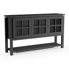 Overstock Com Online Shopping Bedding Furniture Electronics Jewelry Clothing More In 2020 Furniture Of America Black Buffet Table Furniture