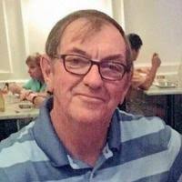 Thomas J. Boyle Jr. Obituary (2025)