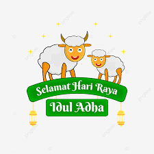Gratis untuk komersial tidak perlu kredit bebas hak cipta. Gambar Perayaan Islami Selamat Hari Raya Raya Idul Adha Dengan Kartun Domba Idul Adha Lebaran Idul Adha Png Dan Vektor Dengan Latar Belakang Transparan Untuk Unduh Gratis