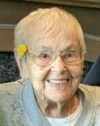 Caroline J. Stafford Obituary September 3, 2025