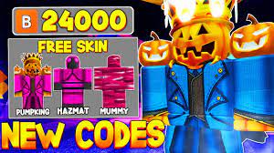 Nutcracker march is obtainable via logging onto arsenal on december 18th 2020 as part of the christmas advent calendar. Roblox Arsenal Halloween Skins Hackula Arsenal Wiki Fandom Arsenal Is A Popular Game That Is Available On The Roblox Platform