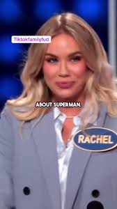 Terry Bradshaw Daughters